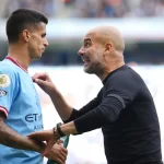 Joao Cancelo