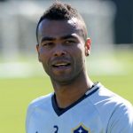 Ashley Cole