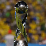 FIFA