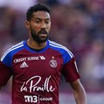 Gael Clichy