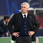 Carlo Ancelotti