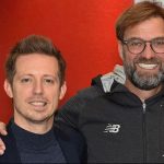 Jurgen Klopp