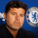 Pochettino