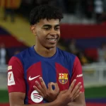 Barca