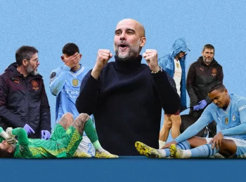 Pep Guardiola lên tiếng đáp trả chỉ trích của Roy Keane về Haaland