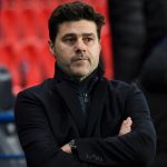 Mauricio Pochettino