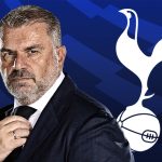 Tottenham