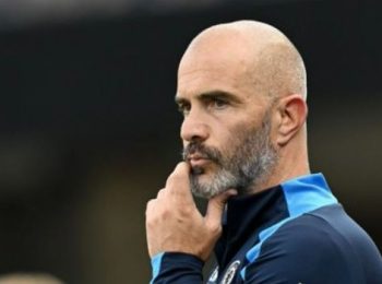 HLV Enzo Maresca lên tiếng về khả năng Chelsea có được chữ ký Liam Delap