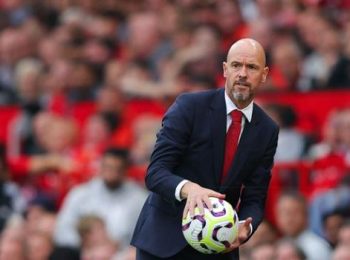 Hé lộ cái tên thay Xabi Alonso ở Leverkusen