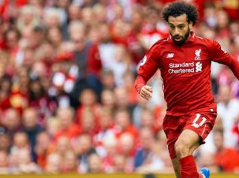 Tiền vệ PSG lên kế hoạch chặn đứng Mo Salah