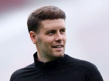 HLV Brighton hé lộ điểm chung duy nhất với Jurgen Klopp