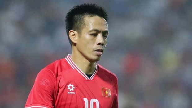 Văn Quyết