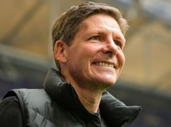HLV Crystal Palace hé lộ cách khắc chế Arsenal
