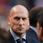 Jaap Stam