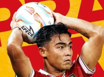 Pratama Arhan gia nhập đội bóng Thái Lan sau ASEAN Cup 2024