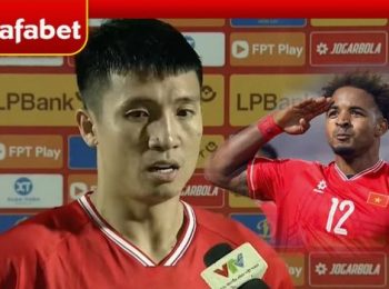 Xác định kết quả bốc thăm VCK U19 Quốc gia 2024/25