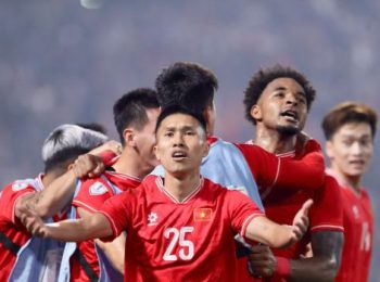 Doãn Ngọc Tân bất ngờ được tỷ phú người Mỹ tặng quà ngày tết
