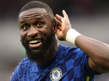 Trước trận gặp Man City, HLV Carlo Ancelotti báo tin vui