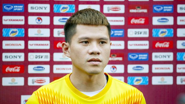 Nam Định