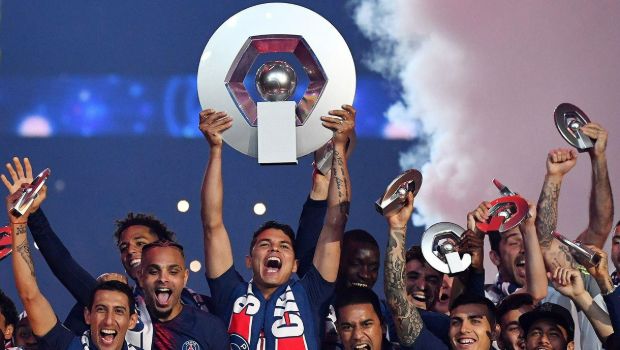 PSG