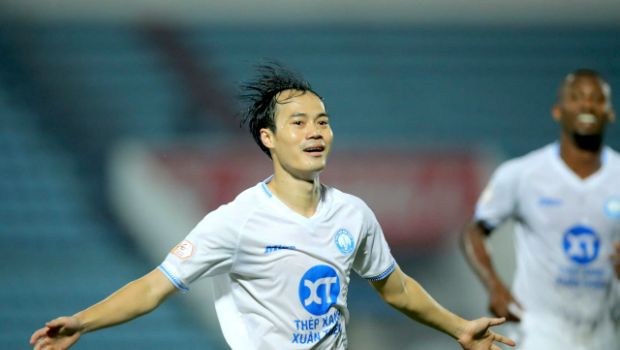 Văn Toàn