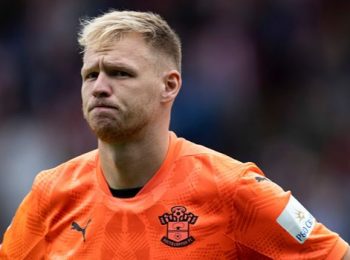Newcastle rất muốn đưa người cũ Arsenal trở lại Premier League
