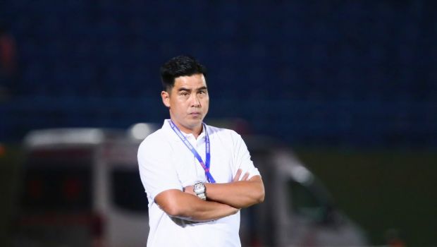 Nguyễn Việt Thắng