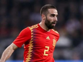 Carvajal lên tiếng phản ứng kịch liệt kế hoạch tổ chức trận La Liga ở Mỹ
