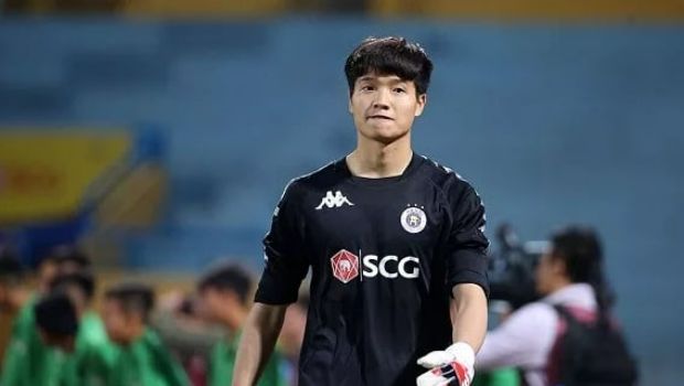 Phí Minh