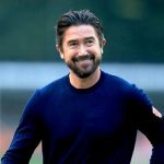Harry Kewell