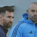 Mascherano