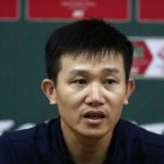 HLV Phan Như Thuật