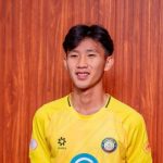 Damoth Thongkhamsavath