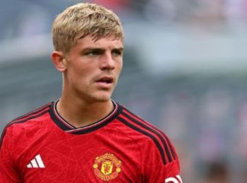 Brandon Williams rời Hull City chỉ sau 3 tháng gắn bó