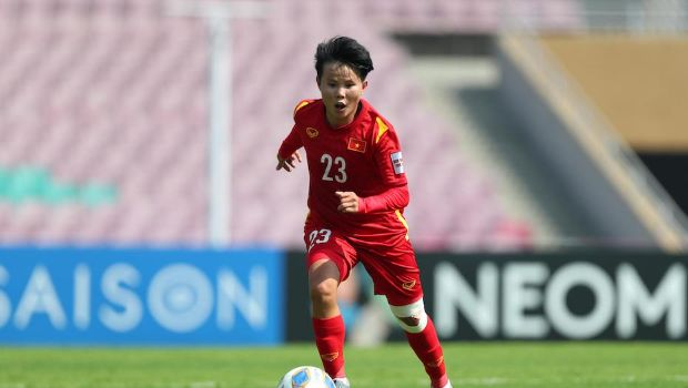 Nguyễn Thị Bích Thùy