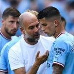 Joao Cancelo