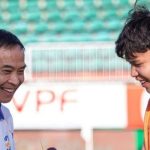 V.League