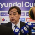 Koji Gyotoku