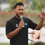 Safee Sali