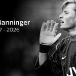 Alex Manninger