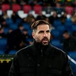 Cesc Fàbregas