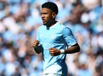 Tottenham trụ hạng ngoạn mục, sẵn sàng nối lại thương vụ Savinho
