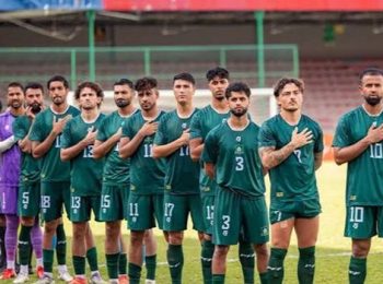 Thêm một đội khách mời góp mặt tại FIFA ASEAN Cup 2026