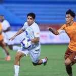 U23 Philippines